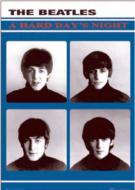 Beatles �|�X�^�[ -1100