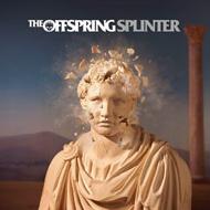 Splinter : Offspring | HMV&BOOKS online - 5136202000