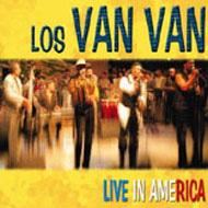 CDアルバム｜Los Van Van (ロスバンバン)｜商品一覧｜HMV&BOOKS online