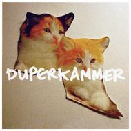 Jazzkammer / Sir Dupermann/Duperkammer