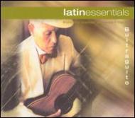 Latin Essentials