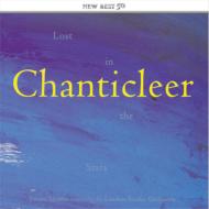 Chanticleer Lost In The Stars