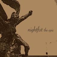 Nightfist/Epic