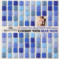 ミュージック Note By Note MONKのSP盤（BLUENOTE編）VOL.3 | These music suit me well