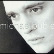 Michael Buble