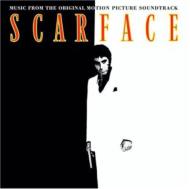 Scarface (Remastered)-Giorgio Moroder