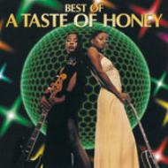 Best Of A Taste Of Honey