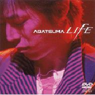 AGATSUMA LIFE