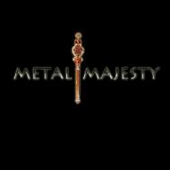Metal Majesty