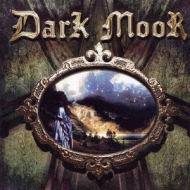 Dark Moor : Dark Moor | HMV&BOOKS online - VICP-62551