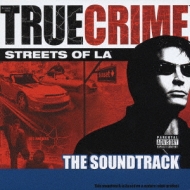 True Crime -Streets Of La