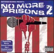 Various/No More Prisons Vol.2