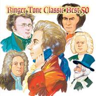 Ringer Tone Classic Best 50