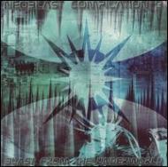 Various/Blast From The Underground Vol.3