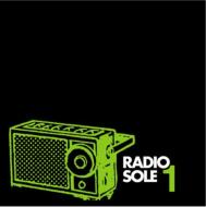Radio Sole 1