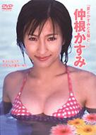 �ĂƂ����݂Ƒ��z�Ɓc