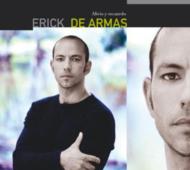 Erick De Armas/Alivio Y Recuendo