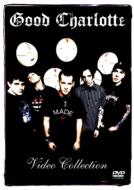 Good Charlotte/Video Collection