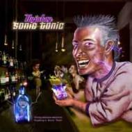 Sonic Tonic