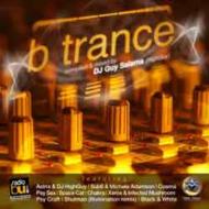 B Trance | HMV&BOOKS Online - VP014