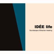 Idee Life -Soundscape Of Trama