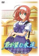 �N���]�މi����3��