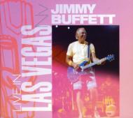 Jimmy Buffett/Live In Las Vegas 9 / 20 / 03