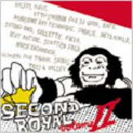 ロイヤル・バレエ・ガラ (シングルレイヤーSACD+CD) | ステレオサウンドストア