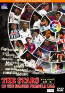 �X�y�C�����[�O �X�^�[�Y