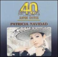 Patricia Navidad/40 Artistas