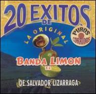 20 Exitos