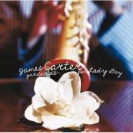 Gardenias For Lady Day