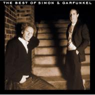 The Best Of Simon&Garfunkel