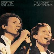 CDアルバム｜Simon u0026 Garfunkel (サイモン・アンド・ガーファンクル)｜商品一覧｜HMVu0026BOOKS online