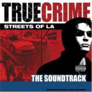 Various/True Crime - Street Of La