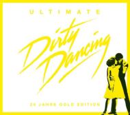 ƥ 󥷥/Ultimate Dirty Dancing - Soundtrack