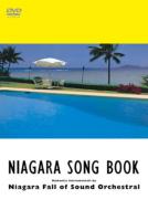 Niagara Song Book