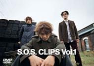 S.O.S CLIPS Vol.1