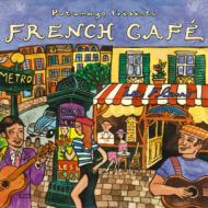 French Cafe