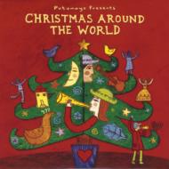 Christmas Around The World