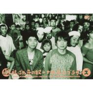 Zoku Korobanu Sakino Tsue