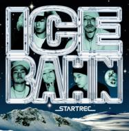 ICE BAHN/Start Rec