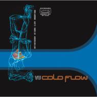 Vu (Dance)/Cold Flow