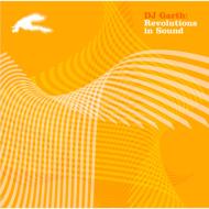 Revolutions In Sound Grayhound