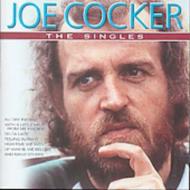 Joe Cocker/Singles