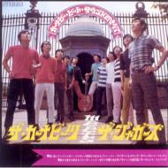 �W���K�[�Y Meets �J�[�i�r�[�c (���W���P�b�g�d�l / ������萶�Y�j