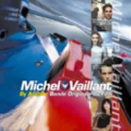 Michel Vaillant Bande Originale Du Film