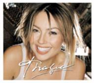 I Want You �yCopy Control CD�z