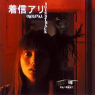 ���M�A��