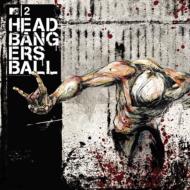 Mtv2 Headbanger's Ball